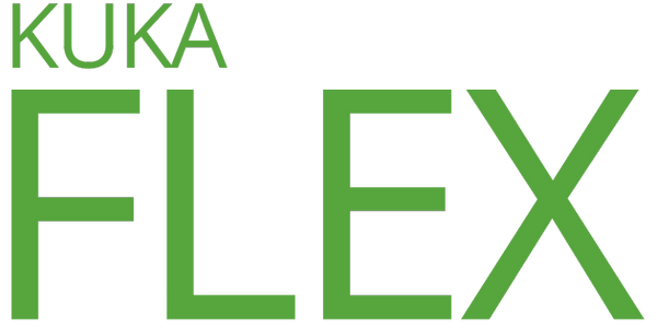 Kukaflex